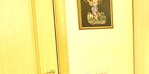 1-комн квартира улица Вилиса Лациса, 39