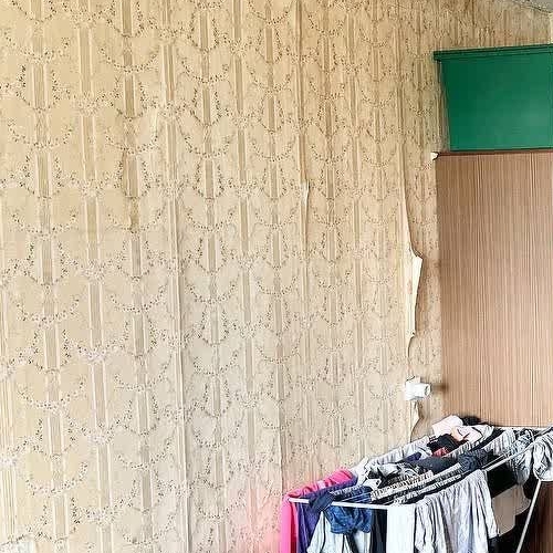 2-комн квартира улица Шевченко, 23к1