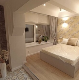 Продажа 2-комн квартиры на вторичном рынке Чертановская ул,  д. 7А