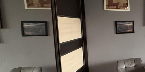 3-комн квартира улица Академика Скрябина, 26К1