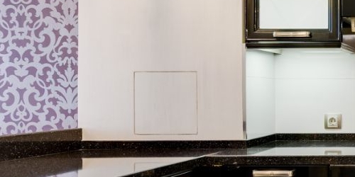 4-комн квартира проспект Средний Васильевского острова, 85