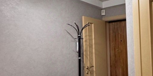 2-комн квартира проспект Юрия Гагарина, 12К1