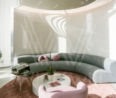 Продать Квартиры вторичка улица Василия Ланового  5 