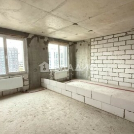 Продажа 2-комн квартиры на вторичном рынке улица Берзарина,  д. 30А