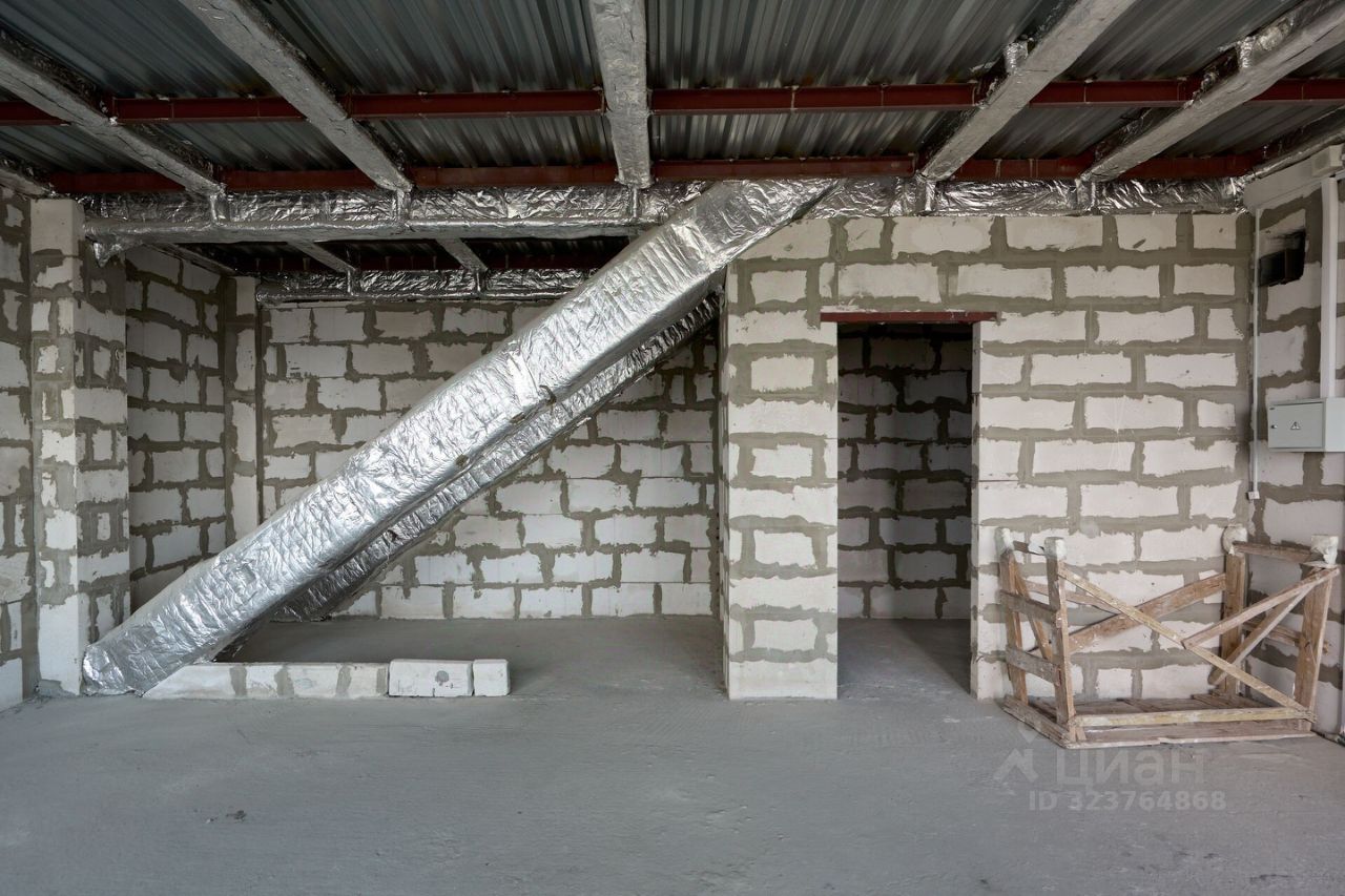 Продажа 1-комн квартиры на вторичном рынке Нахимовский проспект, 73