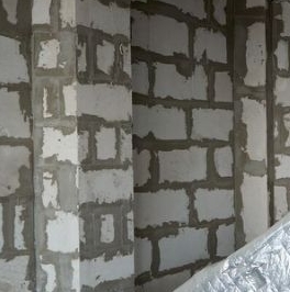 Продажа 1-комн квартиры на вторичном рынке Нахимовский проспект, 73 Продажа 1-комн квартиры на вторичном рынке Нахимовский проспект, 73