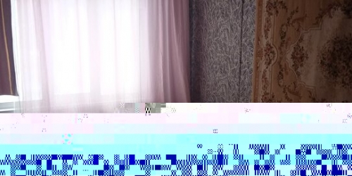 2-комн квартира ул Караванная,  д. 3/35