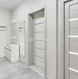 Продажа 2-комн квартиры на вторичном рынке Мурино, ул Екатерининская,  д. 9