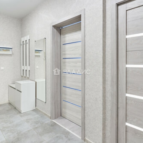 2-комн квартира Мурино, ул Екатерининская,  д. 9