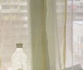 Сдать в аренду Квартиры вторичка Магнитогорская улица, 21   