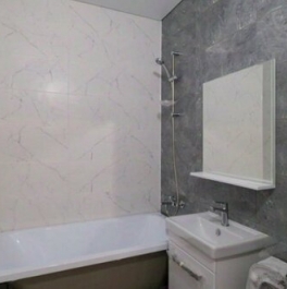 Продажа 1-комн квартиры на вторичном рынке Кубинская улица,  д. 76 к1 с1