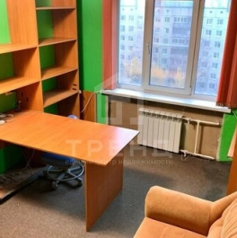 Продажа 2-комн квартиры на вторичном рынке Морская наб,  д. 35,  к. 2