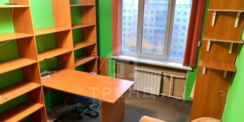 2-комн квартира Морская наб,  д. 35,  к. 2