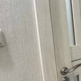 Продажа 1-комн квартиры на вторичном рынке Лобня, Центральная улица, 8