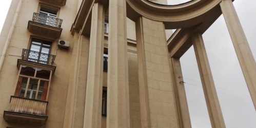 Торговое помещение Ивановская ул,  д. 14