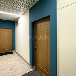 Продажа 1-комн квартиры на вторичном рынке Энтузиастов ш,  д. 88,  к. 24