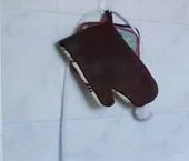 Продать Квартиры вторичка Хабаровская улица, 8   