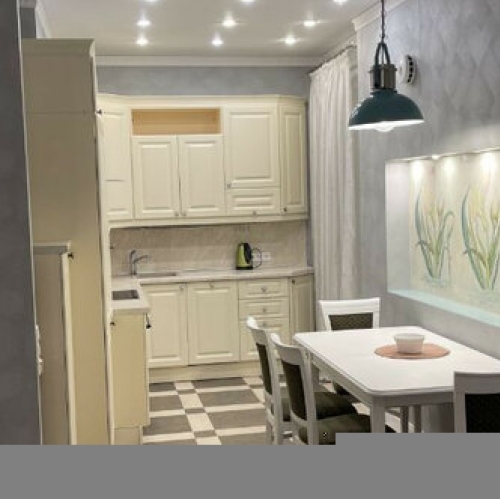 2-комн квартира Суздальское ш,  д. 24 к2 с1