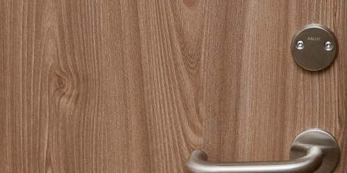 Офис Львовская улица,  д. 27