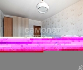 Продать Квартиры вторичка Горки-10, Рублёво-Успенское шоссе   