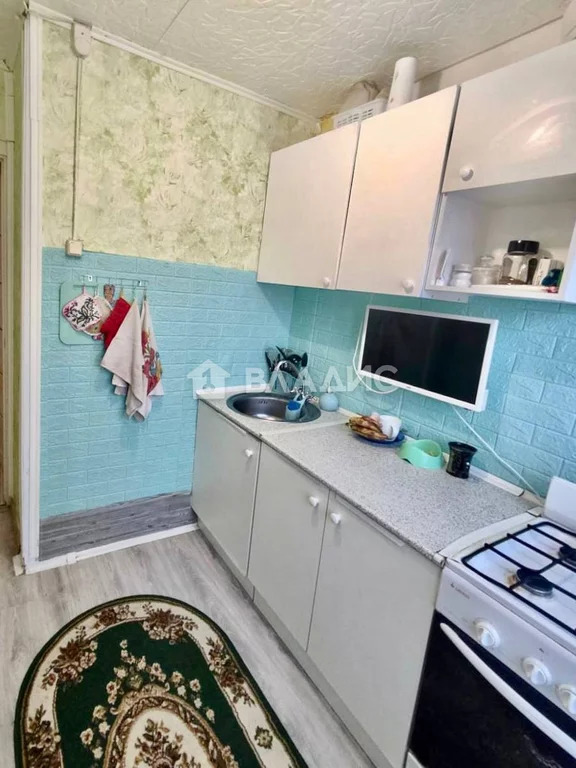 Продажа 2-комн квартиры на вторичном рынке Балашиха, ул. Пионерская,  д. 6