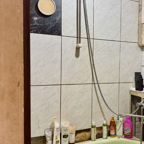 2-комн квартира Гороховая улица, 33