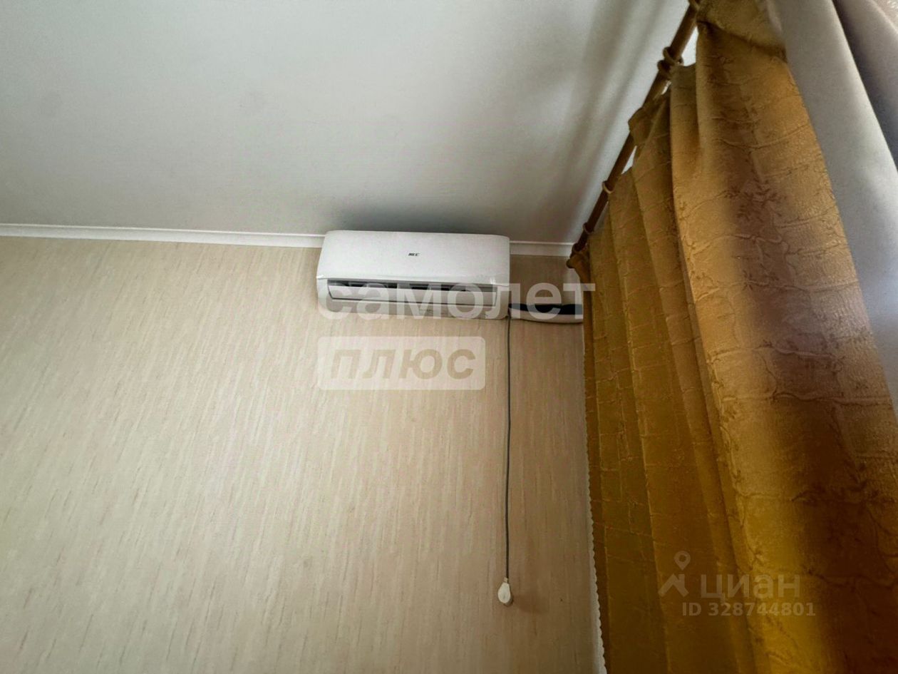 Аренда 1-комн квартиры на вторичном рынке улица Ухтомского Ополчения, 1