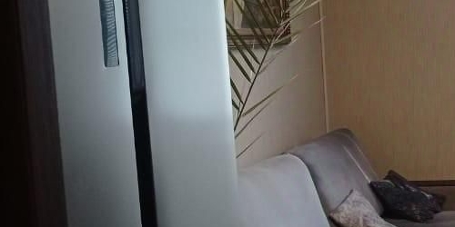 3-комн квартира Королев, площадь Колхозная, 3