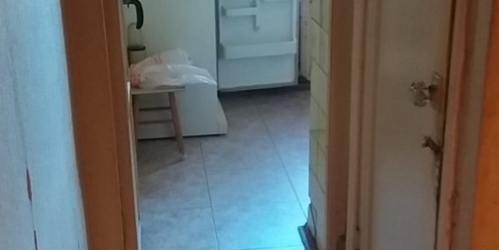 3-комн квартира Волоколамский 1-й Пр. 2