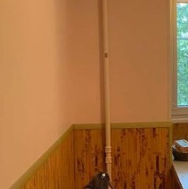 Аренда 1-комн квартиры на вторичном рынке улица Плещеева, 24