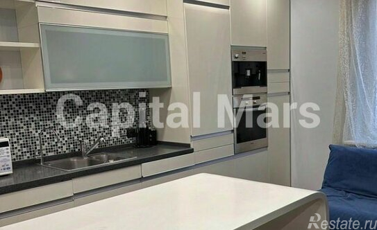 Аренда 4-комн квартиры на вторичном рынке улица Дунаевского,  д. 7
