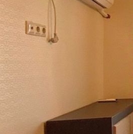 Аренда 2-комн квартиры на вторичном рынке переулок Выползов, 10 Аренда 2-комн квартиры на вторичном рынке переулок Выползов, 10