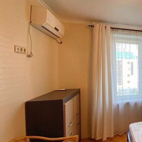 2-комн квартира переулок Выползов,  д. 10