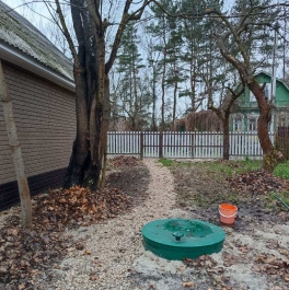 Продажа дома Центрсоюз снт, Продажа дома Центрсоюз снт,