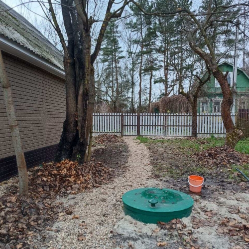 Коттедж/дом Центрсоюз снт,