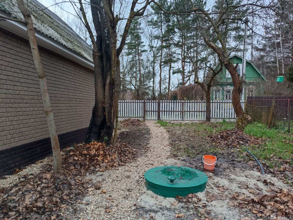 Продажа дома Центрсоюз снт,