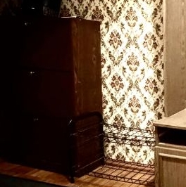 Продажа 1-комн квартиры на вторичном рынке Люберцы, проезд 1-й Панковский, 29 Продажа 1-комн квартиры на вторичном рынке Люберцы, проезд 1-й Панковский, 29