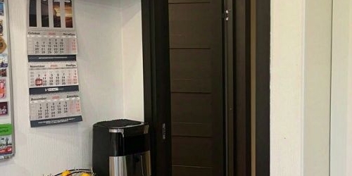 4-комн квартира проспект Энергетиков, 9К1