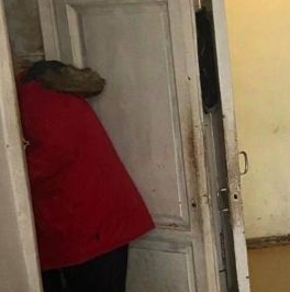 Продажа 5-комн квартиры на вторичном рынке 5-я Васильевского острова линия, 64