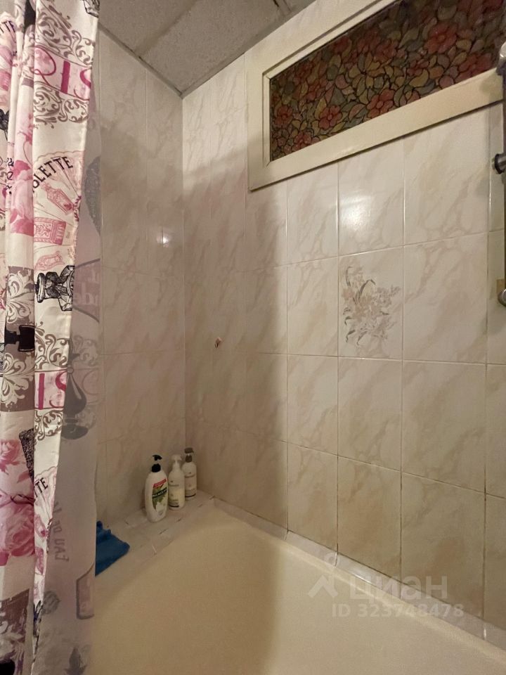 Продажа 1-комн квартиры на вторичном рынке Алтайская улица, 11