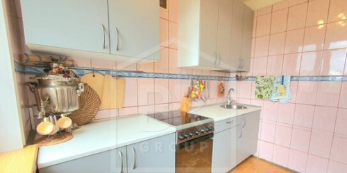 2-комн квартира Просвещения пр-кт,  д. 69