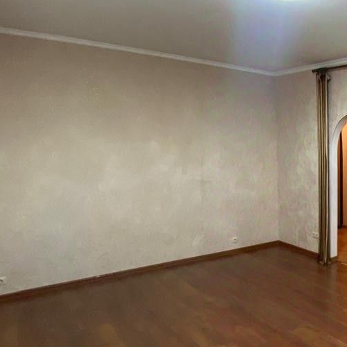 1-комн квартира Лобня, проезд Шадунца, 9