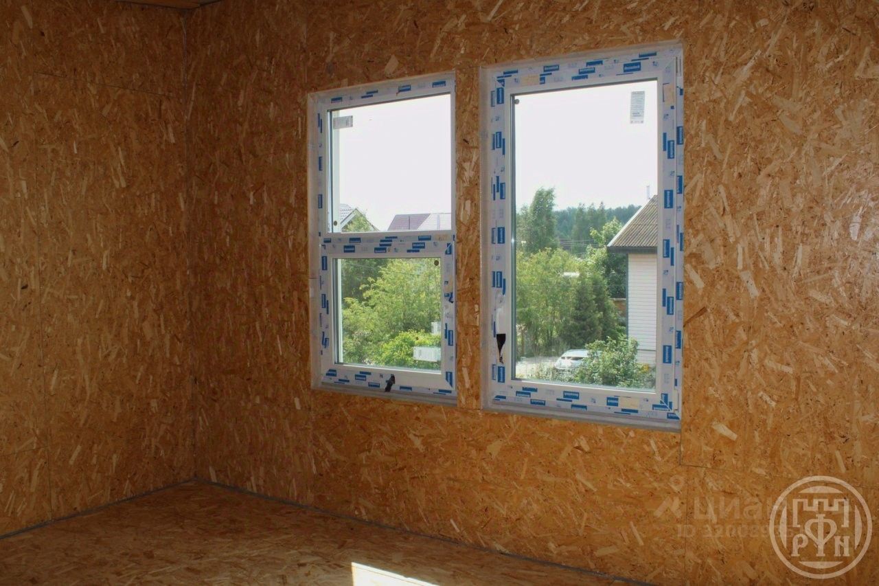 Продажа дома Новосел СНТ, улица 1-я Садовая,  д. 90