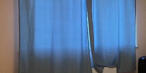 2-комн квартира Партизанская улица, 22