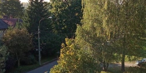 2-комн квартира Павловск, Гуммолосаровская улица, 15