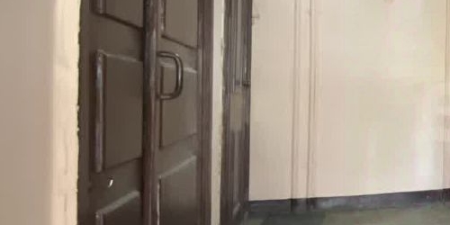 4-комн квартира улица Моисеенко, 26