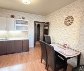 Продать Квартиры вторичка Люберцы г, Назаровская ул   