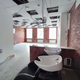 Продажа ПСН Маленковская улица,  д. 32 с2А