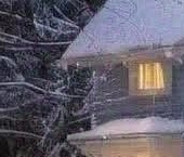 Продать Земельные участки, земля Волхов, Чудовская улица, 7   