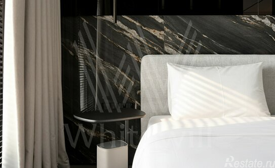 Продажа 6-комн квартиры на вторичном рынке Ленинский пр-кт,  д. 38